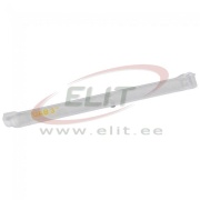 Applicator CAB3, 4..6mm², Legrand, yellow