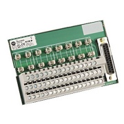 Digital Interface Module ControlLogix, 3mA per module, 24VDC, 40pin, SIL2