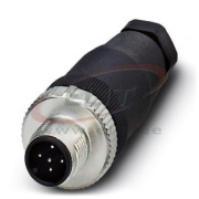 Connector SACC-MS-5CON-PG 7-M SCO, 1pcs/pck, Phoenix