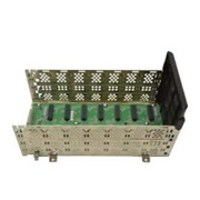 Chassis ControlLogix, 7slots, Allen-Bradley