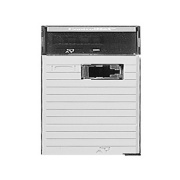 Communication Module ControlLogix, 1-ch., ControlNet BNC, 5MB/s, 1100mA 5.1VDC drawn