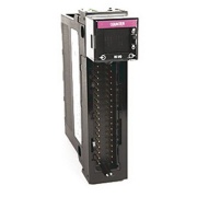 High Speed Counter Module ControlLogix, 2-ch., 4 outputs