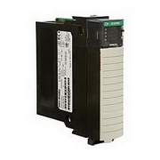 Digital DC Output Module ControlLogix, 32-ch., 12/24VDC, 300mA 5.1V drawn, Allen-Bradley