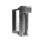 Analog Input Module ControlLogix, current/voltage, 8points (36pin)