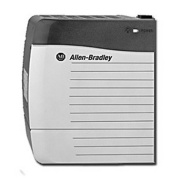 Rack Mount Power Supply ControlLogix, 85..265VAC/ 10A 5V