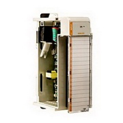 Analog Current Input Module CompactLogix, 16-ch. 16bits