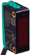 Background Suppression Sensor ML100-8-H-350-RT/103/115
