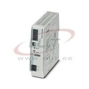 Power Supply Unit TRIO-PS-2G/1AC/24DC/5, 1pcs/pck, Phoenix