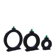 CBCT-35-1| Core Balance Current Transformer, d35mm, range 30mA..30A