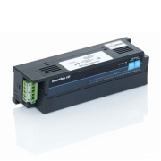 CsCan SmartStix I/O Module, 4AI (±10V, ±20mA) 14bit res., 2AO (±10V, ±20mA) 14bit res., ch.-by-ch. voltage/current selection for all channels, CsCAN removable field terminals