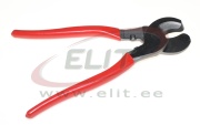 Cutting Pliers, Cu-Al, D30| 70mm²