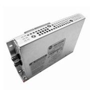 Communication Module PanelView Plus 700-1500 ControlNet