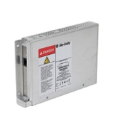 Communication Module, for 700-1500 Model PanelView Plus 6 terminal