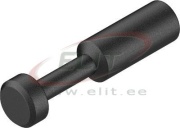Blanking Plug QSC-8H, 153269