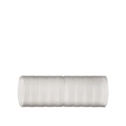 Coupling RMKu-E DN32, opaque