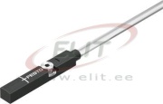 Proximity Sensor SME-8M-DS-24V-K-5.0-OE, 543863