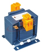 Transformer STM, 100VA 230/ 230VAC, panel mount, Breve