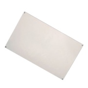Mounting Plate PP, CA-44, Safy