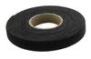 Hook, Loop Tape, W20mm, 25m/pck, black