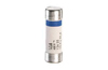 Cartridge Fuse HRC, 10x38, 20A 500VAC, gG, MaxGE