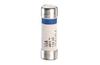 Cartridge Fuse HRC, 10x38, 0.5A 500VAC, gG, MaxGE