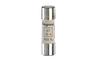 Cartridge Fuse HRC, 14x51, 63A 500VAC, gG, MaxGE