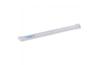 Applicator CAB3, 1.5..2.5mm², Legrand, blue