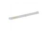 Applicator CAB3, 4..6mm², Legrand, yellow