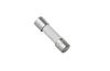 Cartridge Fuse G 20/4.00A/F, 4A 250V, 5x20mm, 10pcs/pck