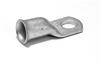 Cable Lug PKK 350.08, 35mm² M8, tin-plated copper, sight hole, 100pcs/pck