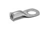 Cable Lug PKK 500.10, 50mm² M10, tin-plated copper, sight hole, 20pcs/pck