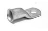 Cable Lug PKK 950.10, 95mm² M10, tin-plated copper, insp. hole, 50pcs/pck