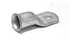 Cable Lug PKK 950.08, 95mm² M8, tin-plated copper, sight hole, 50pcs/pck