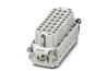 Contact Insert HC-BB32-I-PT-F, 1pc/pck, Phoenix