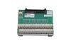 Digital Interface Module  ControlLogix, w. fixed terminal block, 20pin, 10..30VAC/DC