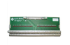 Digital Interface Module ControlLogix, fixed terminal block, 40point digital IFM, 2A per circuit/ 12A per module, 10..30 AC/DC