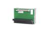 Digital Interface Module CompactLogix™, field removable terminal block, 20-pin, 0..132VAC/DC