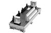 Digital Termination Module 1492 ControlLogix, 24VDC, 40-pin