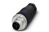 Connector SACC-MS-5CON-PG 7-M SCO, 1pcs/pck, Phoenix