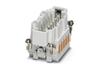 Contact Insert HC-B 10-ESTQ-2.5, 10pcs/pck, Phoenix