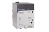 Power Supply 1606-XL, N+1 redundancy input 100..120/200..240VAC| man. select 240..375VDC, output 240W 10A 24..28VDC, out test plug, Allen-Bradley
