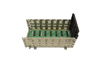 Chassis ControlLogix, 7slots, Allen-Bradley