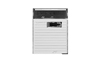 Communication Module ControlLogix, 1-ch., ControlNet BNC, 5MB/s, 1100mA 5.1VDC drawn