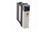 Interface Module ControlLogix, EtherNet Dual Port 10-100M, supports 128TCP/IP connections, up to 255 axis, CIP motion module