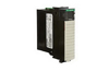 Digital Contact Output Module ControlLogix, 8NO/NC isolated relay outputs, 10..265VAC/ 5..150VDC, 2points/group, 36pin, Allen-Bradley
