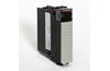 Analog Input Module, 8-ch., input ±10V/0..10V/0..5V/0..20mA, 38VDC, 200mA 5.1V drawn