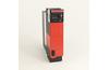 Controller Safety Partner GuardLogix, EtherNet/IP/ControlNet/DeviceNet, digital LED