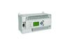 Digital I/O Controller MicroLogix, 32-ch., RAM 20kB, Ethernet Port/ RS232/RS485/ RS-232C/ DF1/ DH-485/ASCII, LCD, TS35, panel mount