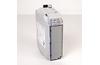 I/O Adapter CompactLogix, 1-ch., DeviceNet, 90mA 24VDC