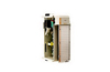 Analog Current Input Module CompactLogix, 16-ch. 16bits